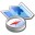map compass icon map compass icon