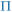 Pleiades Pi icon 12 x 12