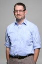 Adam Rabinowitz joins editorial board
