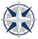AWMC Announces Conference Program and Workshop