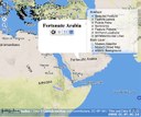AWMC Launches Online Strabo's Geography Map