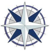 AWMC to Host "Mapping the Past" Conference