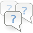 New in Help: Conceptual Overview