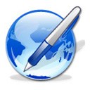 Pleiades Datasets 2.3 released (12 October 2020)