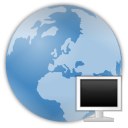 Pleiades Datasets version 1.1