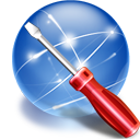 Recent Improvements (May 2016)