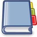 Request for Comment: New Editorial Guidelines
