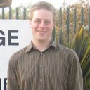Ryan Horne Assumes Co-Managing Editor Role