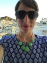 Sarah Bond to Lead Workshop at UVA
